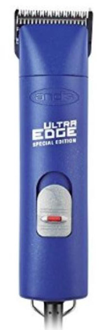 Tondeuse Andis AGC2 2 Super 2 vitesses +pour toilettage professionnel