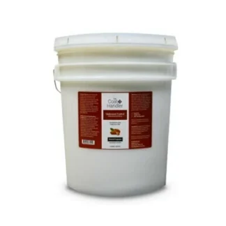 Conditionneur Undercoat Control DeShedding contre la mue, 5 gallons Coat Handler